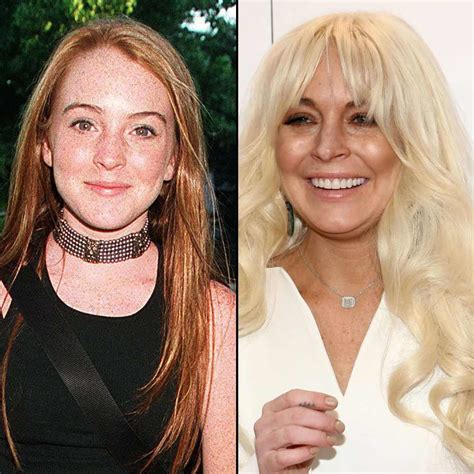 lindsay lohan wiki|whatever happened to lindsay lohan.